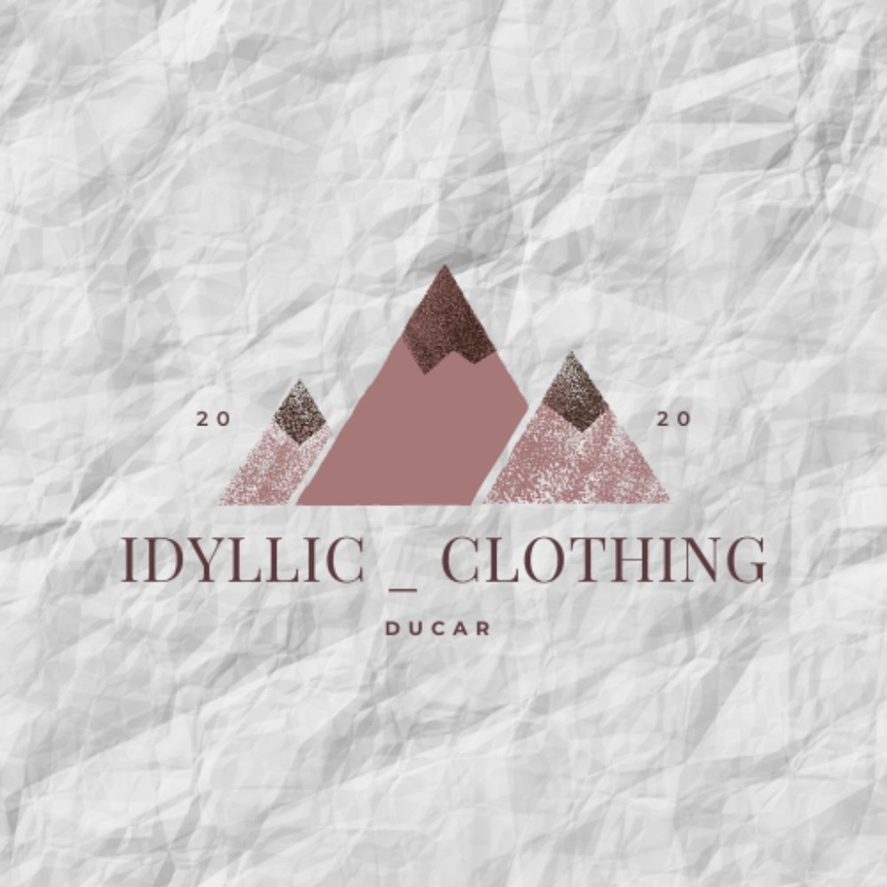 Meet your Posher, Duanna